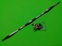 IMG_20230615_183102[1]